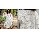 shop Mull Cotton Designer Convertible  Dress