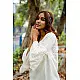 shop Mull Cotton Designer Tunic & Pant Set