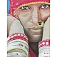 Miniature Painting ~ Rajasthani Women