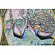 Miniature Painting ~ Mayur {C}