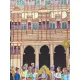 Miniature Painting ~ Rajasthan ~ Utsav