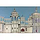 Miniature Painting ~ Rajasthan ~ Udaipur Palace Sabha