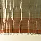 shop Maheshwari - Dress Material (Top & Dupatta)