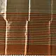 shop Maheshwari - Dress Material (Top & Dupatta)