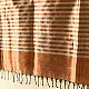 shop Maheshwari - Dress Material (Top & Dupatta)