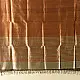 shop Maheshwari - Dress Material (Top & Dupatta)