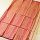 buy Handwoven Maheshwari Silk Saree