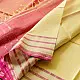 buy Handwoven Maheshwari Silk Saree