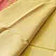 buy Handwoven Maheshwari Silk Saree