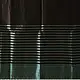 shop Maheshwari Zari Stripes - Dress Material (Top & Dupatta) - Black & Blue