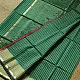 buy Chatni green colour Handloom Maheshwari Silk Saree