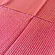 buy Zari Stripes Maheshwari Handloom Silk Saree