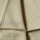 buy Handloom Maheshwari Silk ~ Stripe Zari Saree