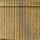 shop Maheshwari Handloom Dress Material (Top & Dupatta) - Golden & Silver