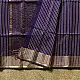 buy Handloom Maheshwari Silk  Jamuni Saree