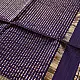 buy Handloom Maheshwari Silk  Jamuni Saree
