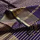 buy Handloom Maheshwari Silk  Jamuni Saree