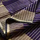 buy Handloom Maheshwari Silk  Jamuni Saree