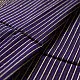 buy Handloom Maheshwari Silk  Jamuni Saree