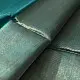 buy Handloom Maheshwari Silk & Zari Saree ~ Teal