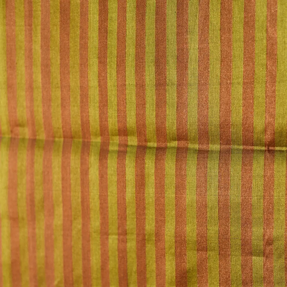 Buy Festive zari Handloom Maheshwari Top & Dupatta 