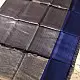 buy Handloom Maheshwari Zari & Silk Saree 
