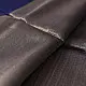 buy Handloom Maheshwari Zari & Silk Saree 