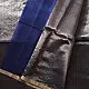 buy Handloom Maheshwari Zari & Silk Saree 