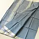 buy Handloom Silver Zari Border Maheshwari Silk Saree