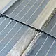 buy Handloom Silver Zari Border Maheshwari Silk Saree