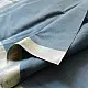 buy Handloom Silver Zari Border Maheshwari Silk Saree