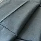 buy Handloom Silver Zari Border Maheshwari Silk Saree