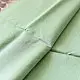 buy Zari Border Maheshwari Silk Pistachio Green Handloom Saree