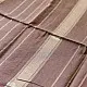 buy Zari Border Maheshwari Silk Pistachio Green Handloom Saree