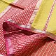 buy Handloom Maheshwari Silk limon Saree