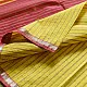 buy Handloom Maheshwari Silk limon Saree