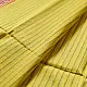 buy Handloom Maheshwari Silk limon Saree