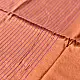 shop Maheshwari Handloom | Allover Zari Stripe Saree