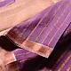 shop Maheshwari Handloom | Allover Zari Stripe Saree