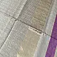 buy Handloom Maheshwari Silk Saree ~ Zari Pallu