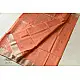 buy Handwoven Maheshwari Silk Saree With All Over Butta