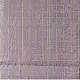 shop Maheshwari Silk Top & Dupatta lavender coloir