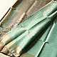 buy  Exclusive Handloom Maheshwari Saree 