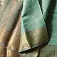 buy  Exclusive Handloom Maheshwari Saree 