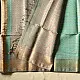 buy  Exclusive Handloom Maheshwari Saree 