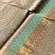 buy  Exclusive Handloom Maheshwari Saree 