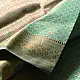 buy  Exclusive Handloom Maheshwari Saree 