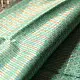 buy  Exclusive Handloom Maheshwari Saree 