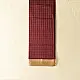 Maheshwari dress material in Maroon colour