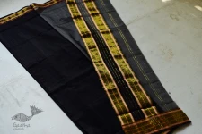 Indori Maheshwari saree ~ 1